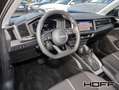 Audi A1 Sportback Advanced 30 TFSI LED Scheinwerder MMI NA Gris - thumbnail 4