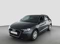 Audi A1 Sportback Advanced 30 TFSI LED Scheinwerder MMI NA Grau - thumbnail 4
