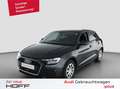 Audi A1 Sportback Advanced 30 TFSI LED Scheinwerder MMI NA Grau - thumbnail 1