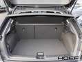 Audi A1 Sportback Advanced 30 TFSI LED Scheinwerder MMI NA Gris - thumbnail 12