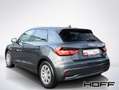 Audi A1 Sportback Advanced 30 TFSI LED Scheinwerder MMI NA Gris - thumbnail 2