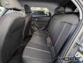 Audi A1 Sportback Advanced 30 TFSI LED Scheinwerder MMI NA Grau - thumbnail 11