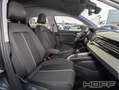 Audi A1 Sportback Advanced 30 TFSI LED Scheinwerder MMI NA Grau - thumbnail 10