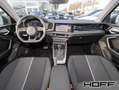 Audi A1 Sportback Advanced 30 TFSI LED Scheinwerder MMI NA Gris - thumbnail 9
