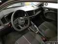 Audi A1 Sportback Advanced 30 TFSI LED Scheinwerder MMI NA Grau - thumbnail 3