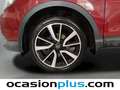 Nissan Qashqai 1.6 DIG-T Tekna 4x2 Rosso - thumbnail 33