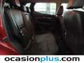 Nissan Qashqai 1.6 DIG-T Tekna 4x2 Rosso - thumbnail 15