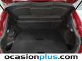 Nissan Qashqai 1.6 DIG-T Tekna 4x2 Rosso - thumbnail 14