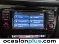 Nissan Qashqai 1.6 DIG-T Tekna 4x2 Rosso - thumbnail 27