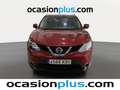 Nissan Qashqai 1.6 DIG-T Tekna 4x2 Rosso - thumbnail 12