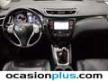 Nissan Qashqai 1.6 DIG-T Tekna 4x2 Rosso - thumbnail 6