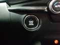 Mazda 3 2.0 e-SKYACTIV-G 88KW ZENITH Burdeos - thumbnail 19