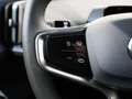 Volvo EX30 Single Motor Extended Range Plus ACC LED Grau - thumbnail 18