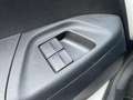 Peugeot 108 1.0 e-VTi Active, Airco, Led, 5-drs, NAP ! Wit - thumbnail 14