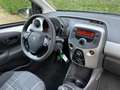Peugeot 108 1.0 e-VTi Active, Airco, Led, 5-drs, NAP ! Wit - thumbnail 10