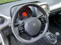 Peugeot 108 1.0 e-VTi Active, Airco, Led, 5-drs, NAP ! Wit - thumbnail 13