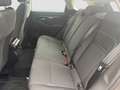Land Rover Range Rover Evoque 2,0 D150 Aut. - thumbnail 14