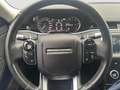 Land Rover Range Rover Evoque 2,0 D150 Aut. - thumbnail 11
