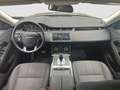 Land Rover Range Rover Evoque 2,0 D150 Aut. - thumbnail 8