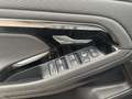 Land Rover Range Rover Evoque 2,0 D150 Aut. - thumbnail 13