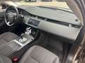 Land Rover Range Rover Evoque 2,0 D150 Aut. - thumbnail 16