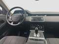 Land Rover Range Rover Evoque 2,0 D150 Aut. - thumbnail 9