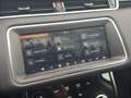 Land Rover Range Rover Evoque 2,0 D150 Aut. - thumbnail 20