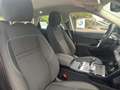 Land Rover Range Rover Evoque 2,0 D150 Aut. - thumbnail 17