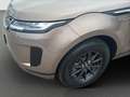 Land Rover Range Rover Evoque 2,0 D150 Aut. - thumbnail 6