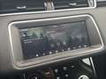 Land Rover Range Rover Evoque 2,0 D150 Aut. - thumbnail 19