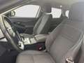 Land Rover Range Rover Evoque 2,0 D150 Aut. - thumbnail 7