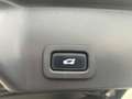 Land Rover Range Rover Evoque 2,0 D150 Aut. - thumbnail 18