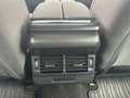 Land Rover Range Rover Evoque 2,0 D150 Aut. - thumbnail 10