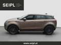 Land Rover Range Rover Evoque 2,0 D150 Aut. - thumbnail 3