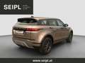 Land Rover Range Rover Evoque 2,0 D150 Aut. - thumbnail 4