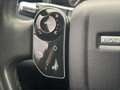 Land Rover Range Rover Evoque 2,0 D150 Aut. - thumbnail 25