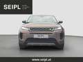 Land Rover Range Rover Evoque 2,0 D150 Aut. - thumbnail 2