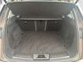 Land Rover Range Rover Evoque 2,0 D150 Aut. - thumbnail 15