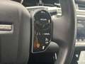 Land Rover Range Rover Evoque 2,0 D150 Aut. - thumbnail 24