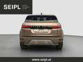 Land Rover Range Rover Evoque 2,0 D150 Aut. - thumbnail 5