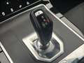 Land Rover Range Rover Evoque 2,0 D150 Aut. - thumbnail 23