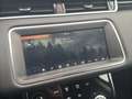 Land Rover Range Rover Evoque 2,0 D150 Aut. - thumbnail 21
