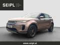 Land Rover Range Rover Evoque 2,0 D150 Aut. - thumbnail 1