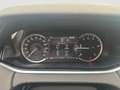 Land Rover Range Rover Evoque 2,0 D150 Aut. - thumbnail 12
