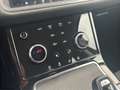 Land Rover Range Rover Evoque 2,0 D150 Aut. - thumbnail 22