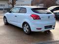 Kia Ceed / cee'd Weiß - thumbnail 6