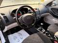 Kia Ceed / cee'd Weiß - thumbnail 9