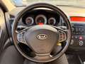 Kia Ceed / cee'd Weiß - thumbnail 13