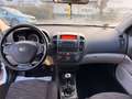 Kia Ceed / cee'd Weiß - thumbnail 12