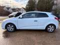 Kia Ceed / cee'd Weiß - thumbnail 8